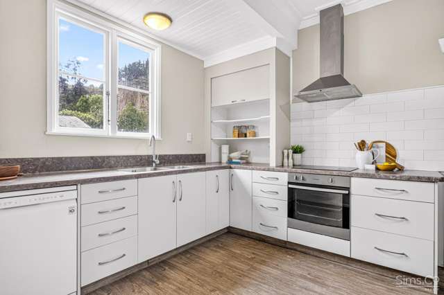 53A Roberts Avenue Aramoho_4