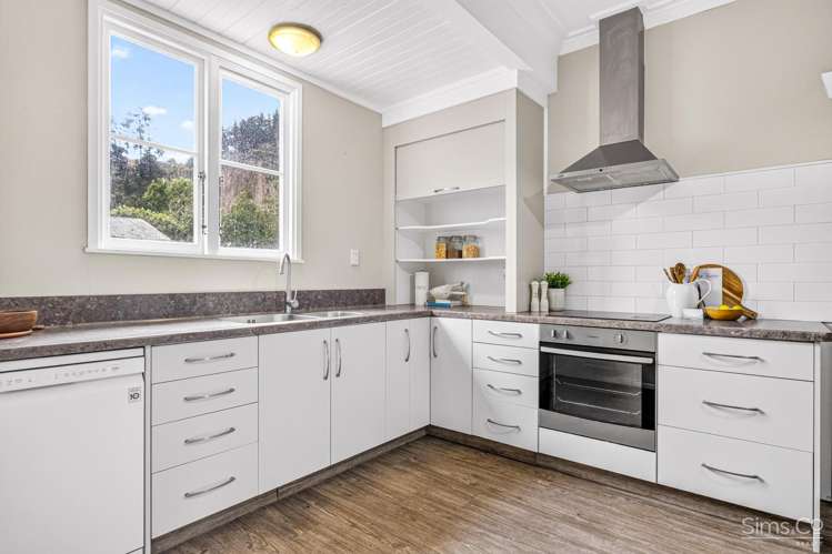 53A Roberts Avenue_3