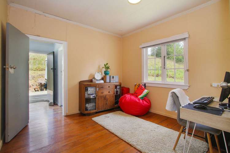 39 Cory Road Kaukapakapa_10