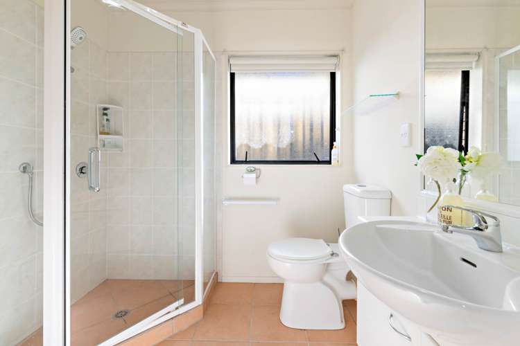 13 Cottesmore Place Huntington Park_14