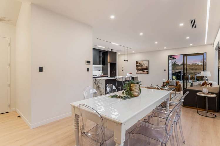 42 Tukutata Crescent Milldale_10