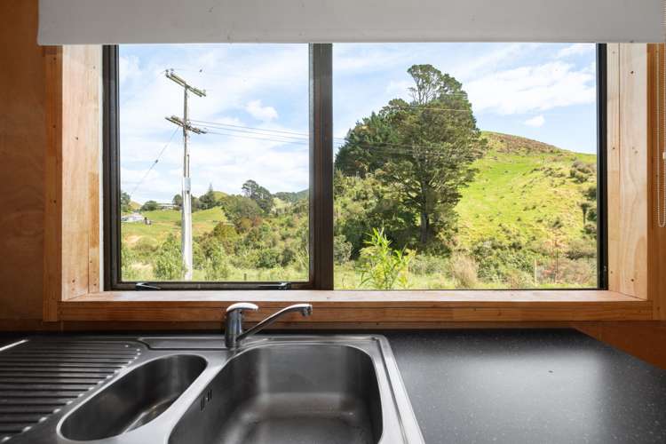 62b Waitete Road Waihi_7