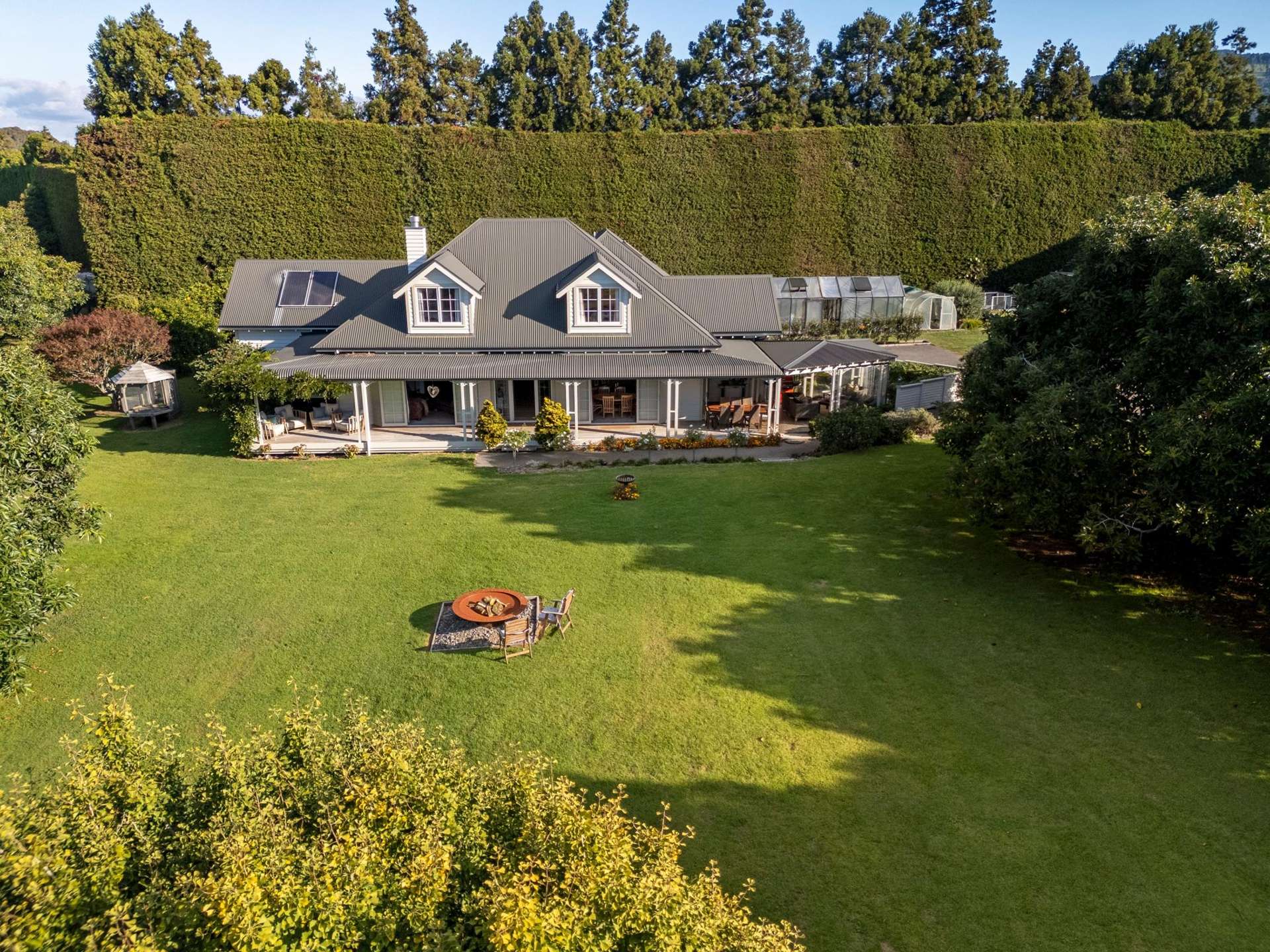 241 Rea Road Katikati_0