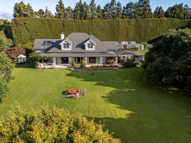 Luxury Residence - Affordable Price