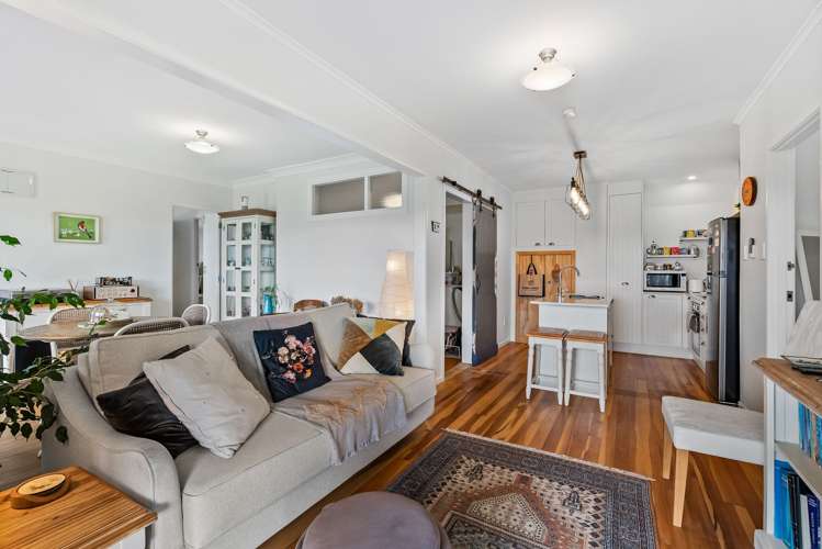 141 Hurndall Street East Maungaturoto_3