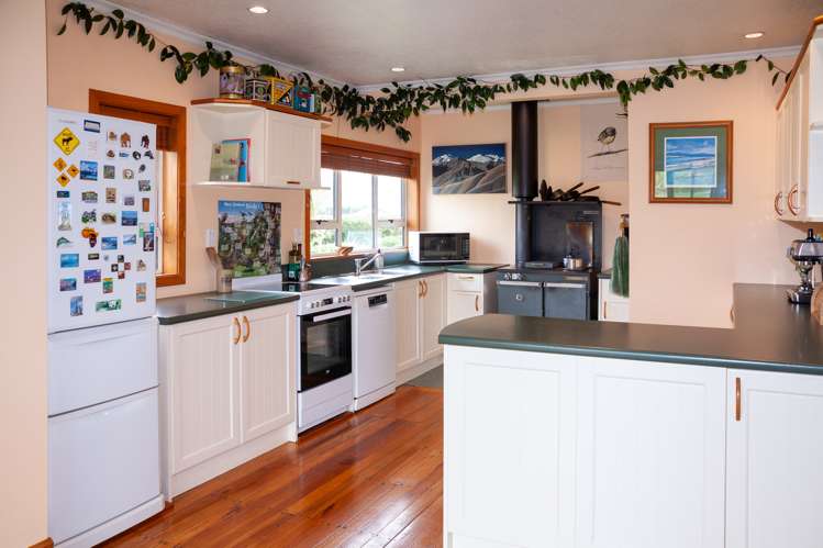 87 Woodbank Road Hanmer Springs_7