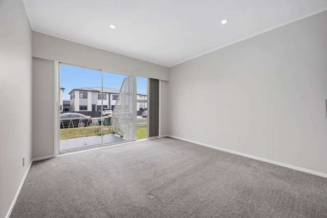 2C Fraser Road Papatoetoe_3
