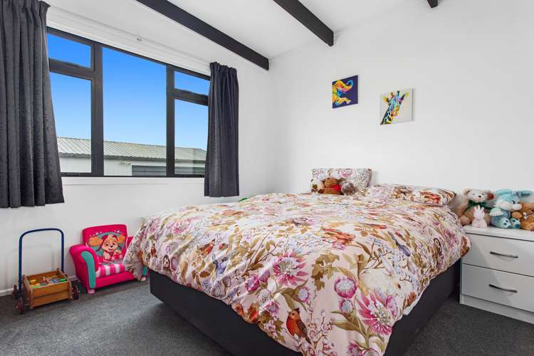 493 Grieve Road Te Teko_11