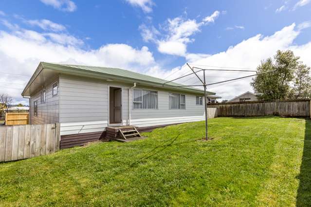 2/43 Rotokawa Street Taupo_2