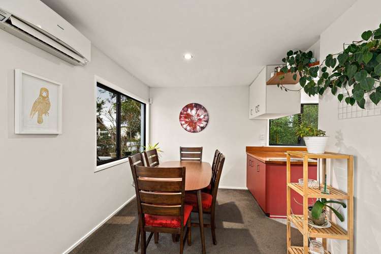 1/22 Dawnhaven Drive Te Atatu Peninsula_8