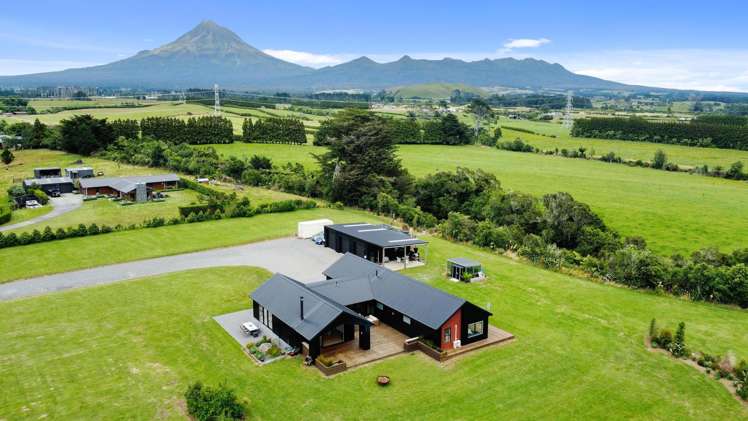 1506 Egmont Road Egmont Village_27