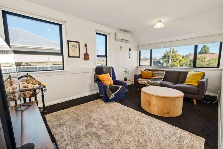 3 Tupoki Street Glen Avon_12