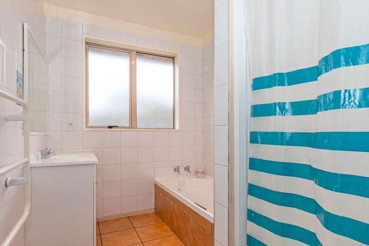 176f Mcgregors Road Linwood_7