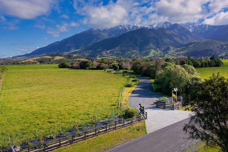 119 Parsons Road Kaikoura_59