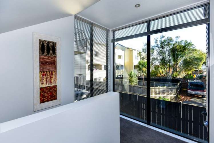 341c Armagh Street Linwood_20