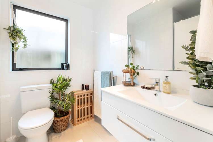 23 Whekau Drive Takanini_16