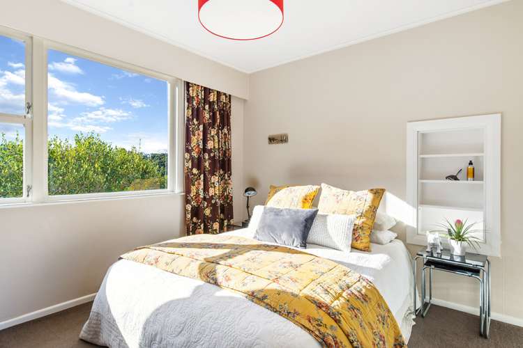 75 Sidlaw Street Strathmore Park_18