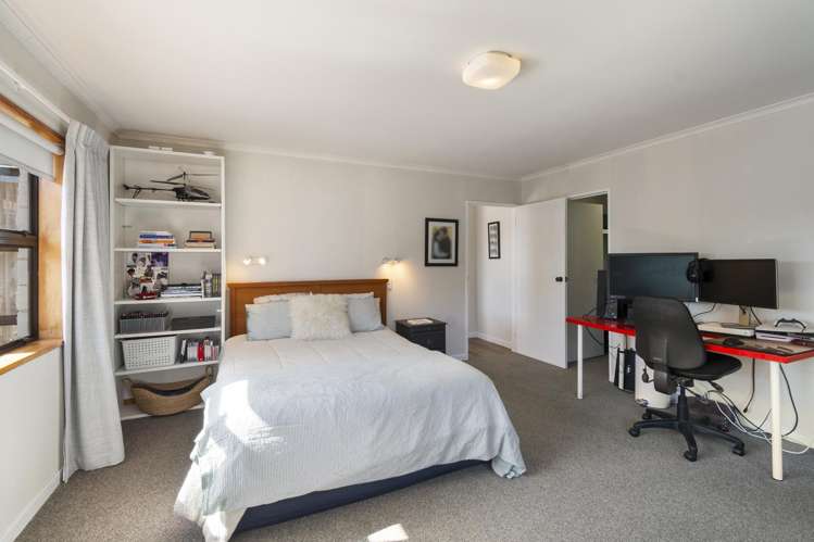 61 Turitea Road Fitzherbert_12