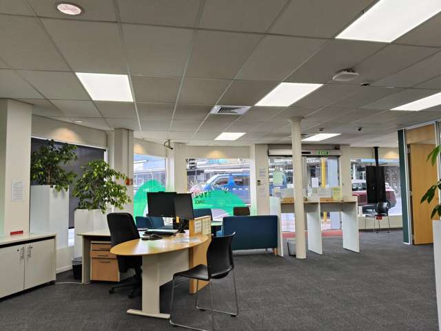 1-3 Vine Street Whangarei_4