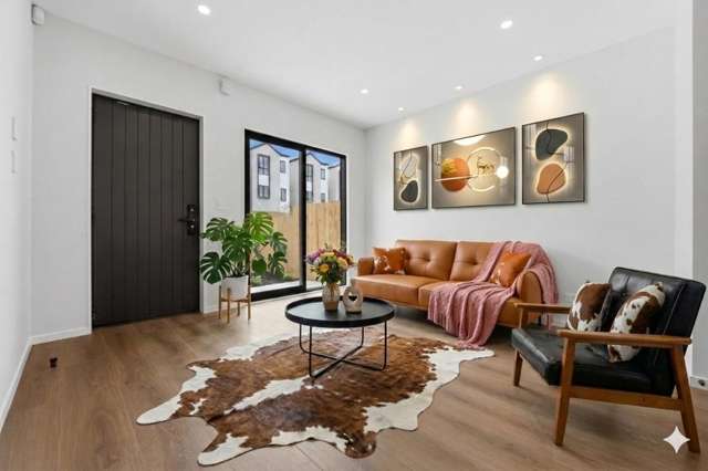 Lot 55/20 Melia Place Stanmore Bay_1