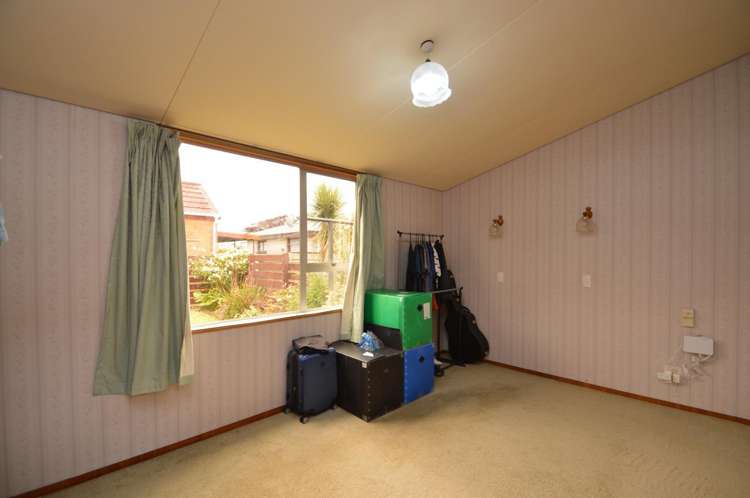 4/120 Catherine Street Windsor_7