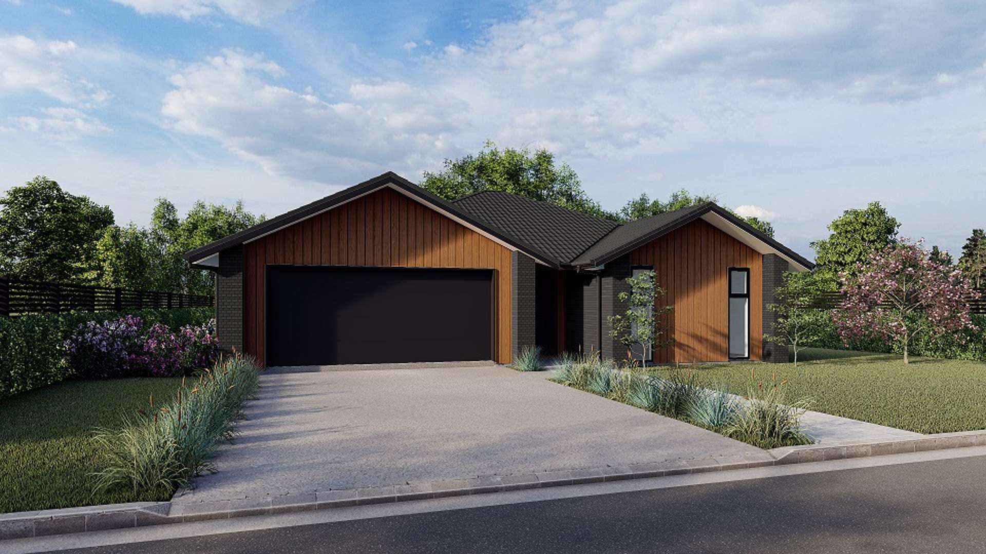 70 16 Booker Drive Tuakau Franklin Houses for Sale One Roof