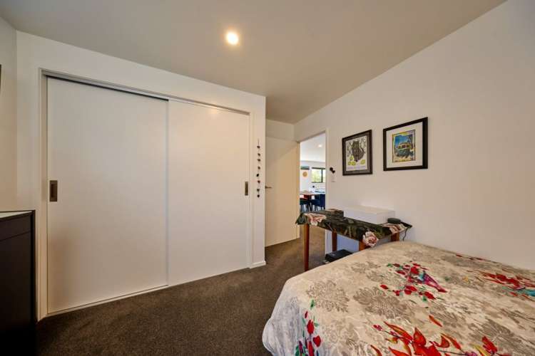 41a Avoca Street Kaikoura_28