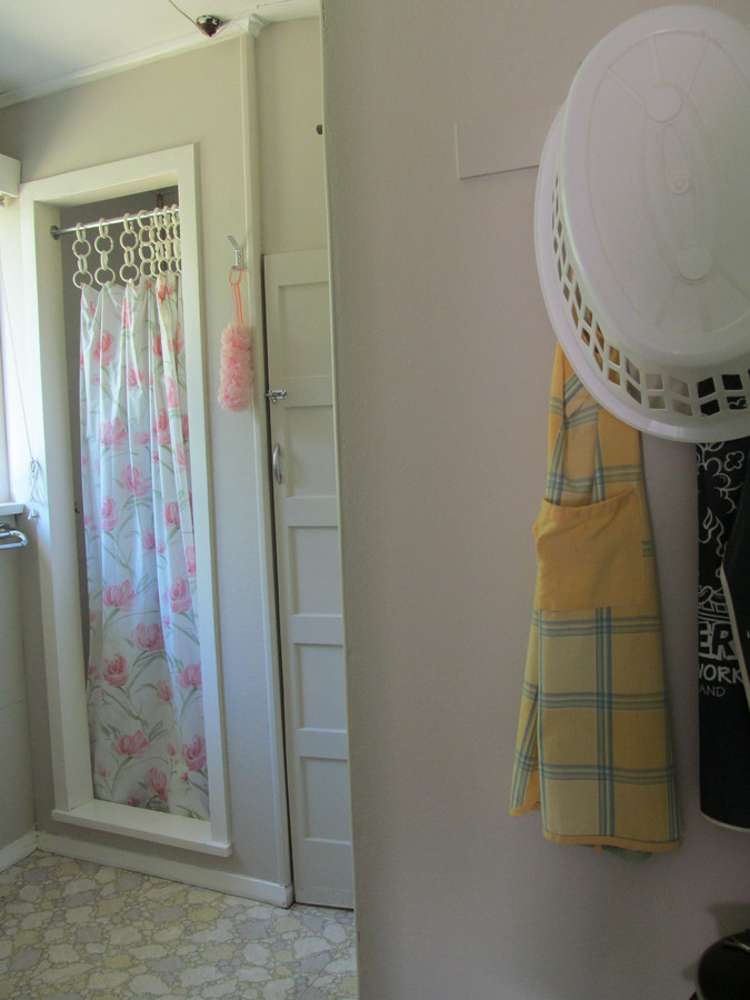 18 Killarney Street Alexandra_9