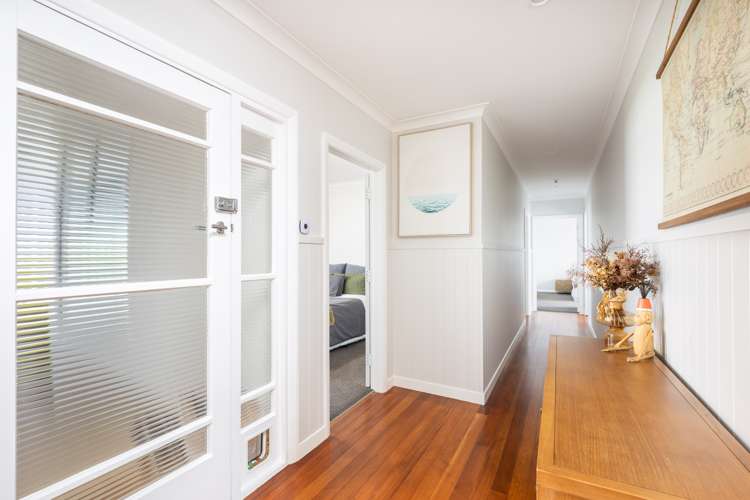 7 Lemont Place Westown_20