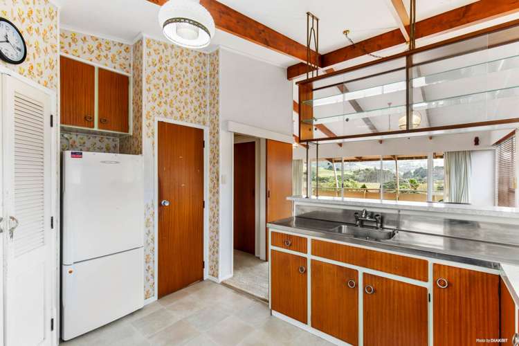 58 Hammond Avenue Hatfields Beach_7