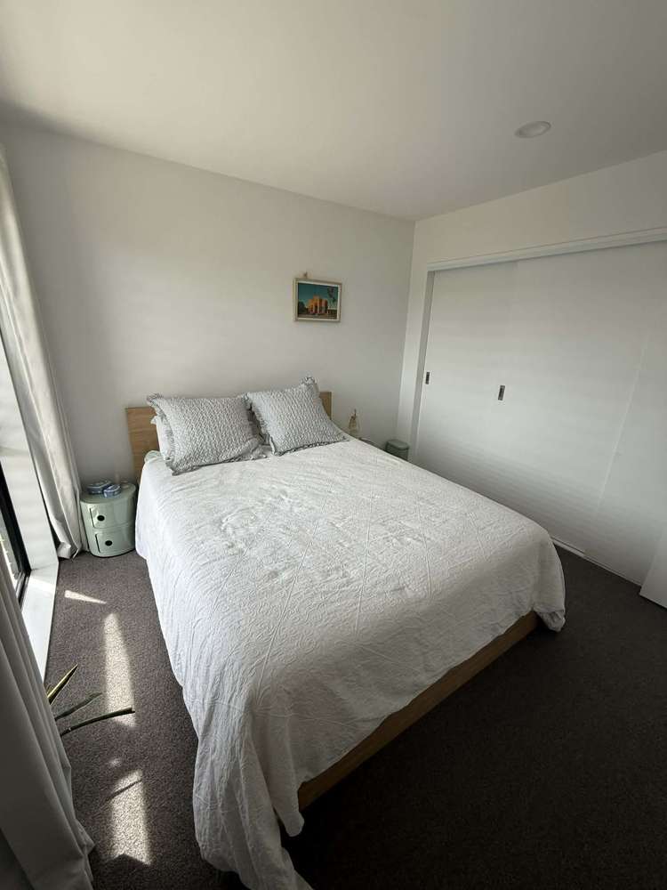 8 Berba Lane Westgate_7