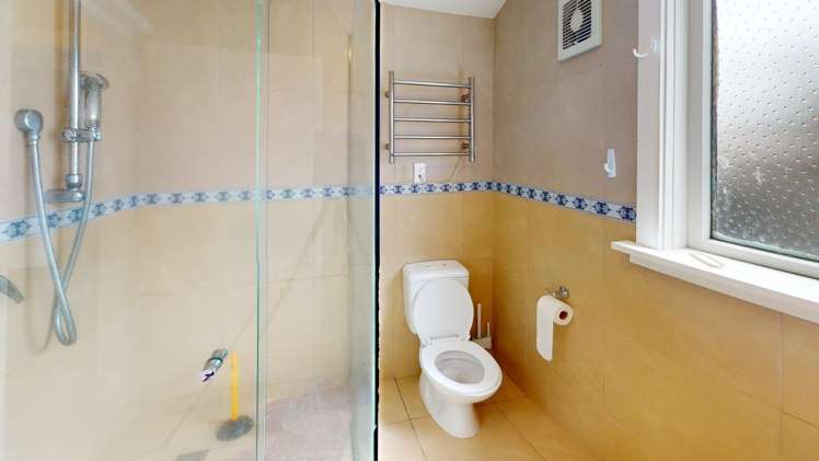 74 Cook Street Palmerston North Central_14