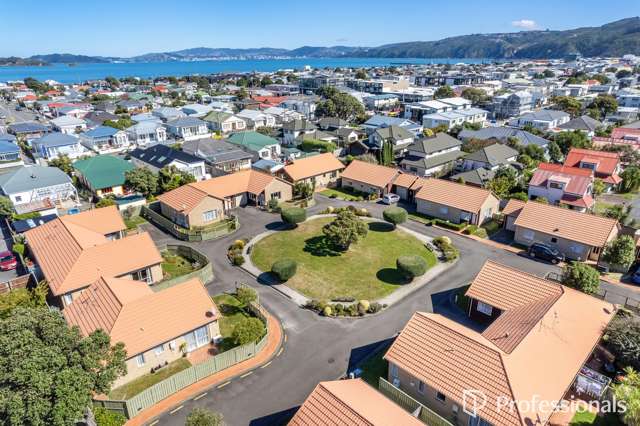 5 Pattie Street Petone_3