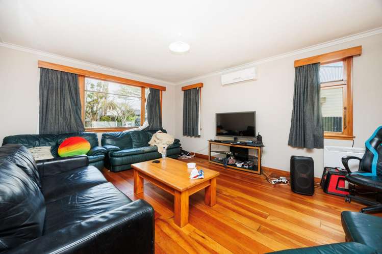 35 Ranfurly Street Hokowhitu_13