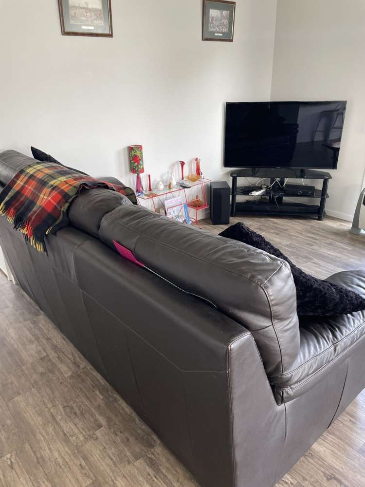 733 State Highway 35 Tirohanga_7