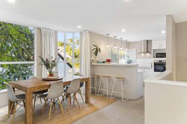 68 Melanesia Road_1