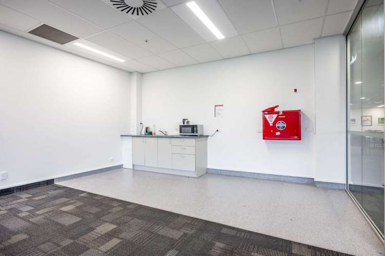 25 Union Street Auckland Central_5