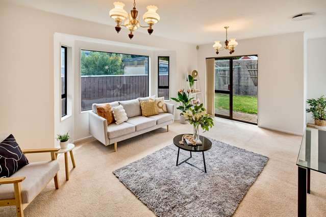 219c Main Road Tawa_4