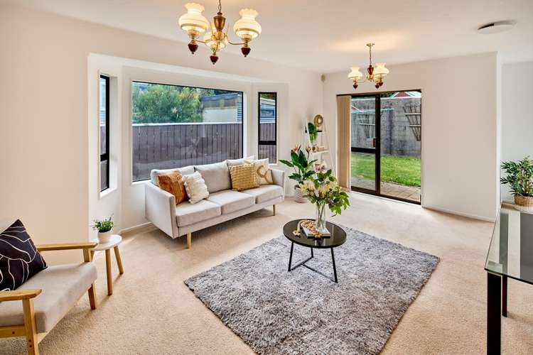 219c Main Road Tawa_4