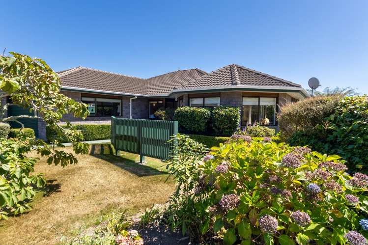 86 Parata Street Waikanae_23