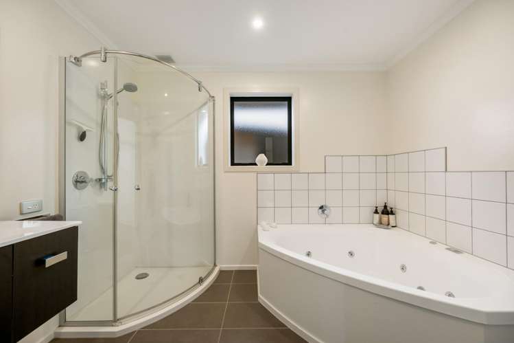 11 McFarlane Terrace Wanaka_18