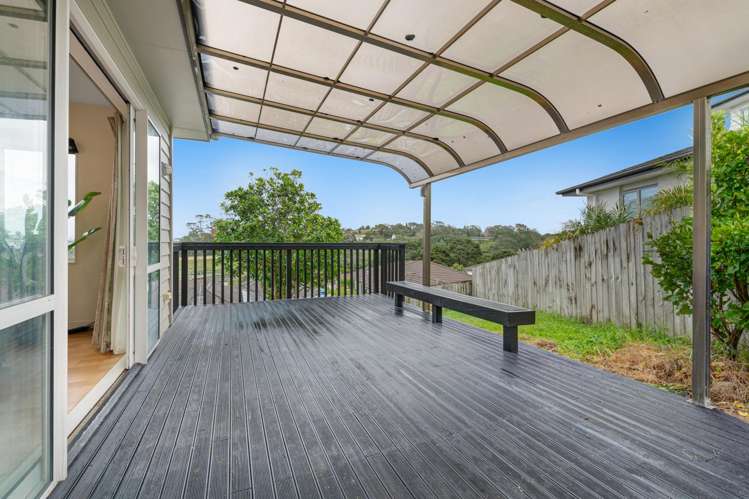 70 Travis View Drive Albany_17