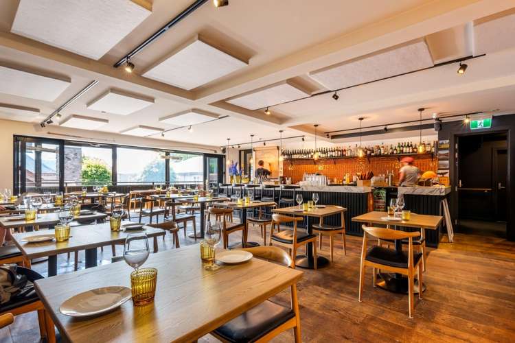 33-39 Ardmore Street Wanaka_25