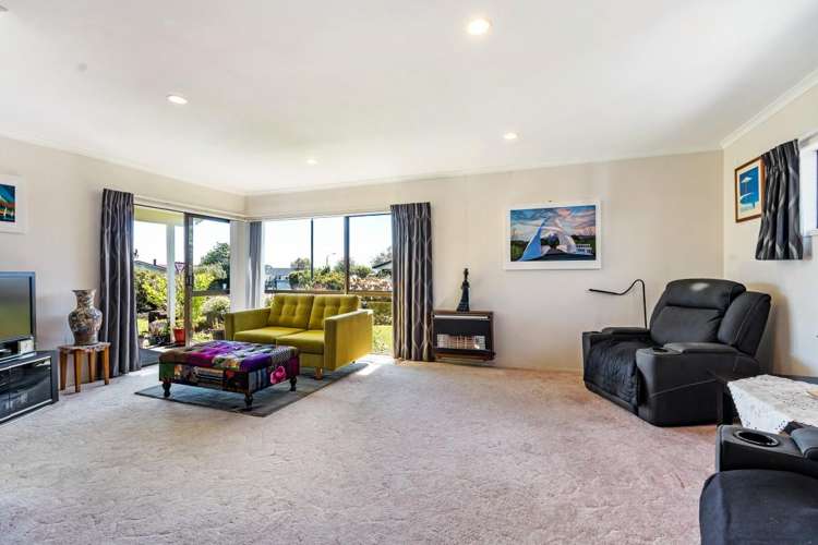 2 Argyle Place Highlands Park_5