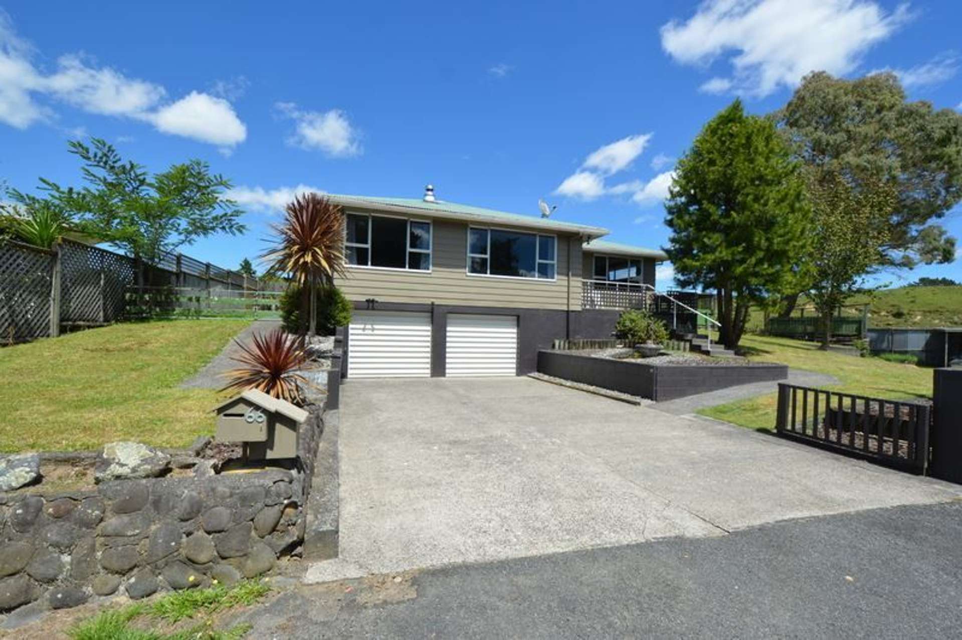 66 Taringamotu Road Taumarunui_0