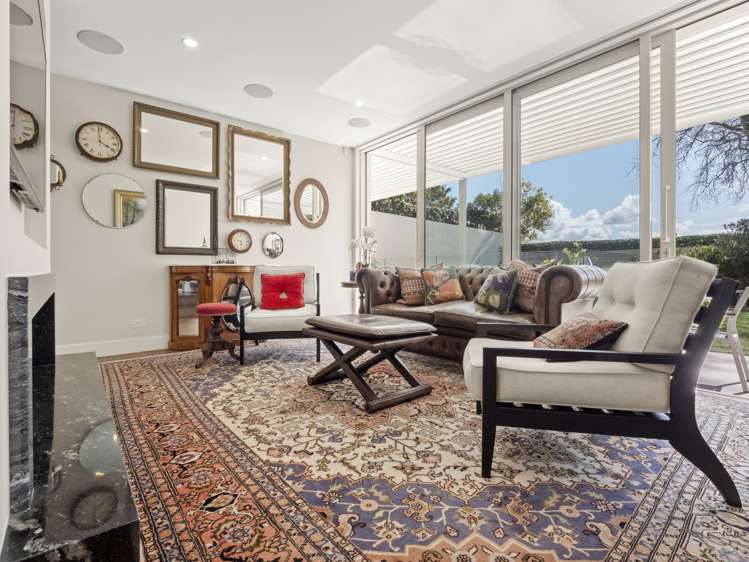 5/48 Arney Road Remuera_18