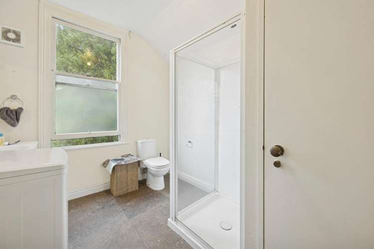 111 Stafford Street Dunedin Central_26