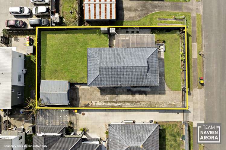 3 Harrow Place Manurewa_14