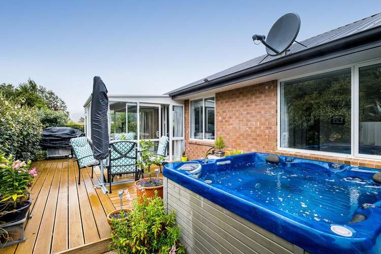 19 Henderson Street Mosgiel_17