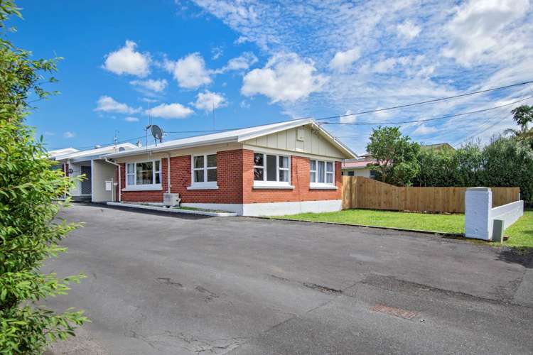 11a Lupton Avenue Kensington_1